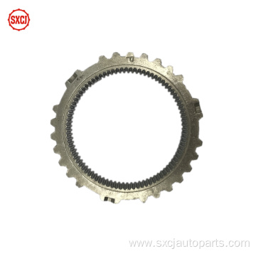 High-Quality manual auto parts synchronize ring 06502006/232418/232452 FOR PEUGEOT